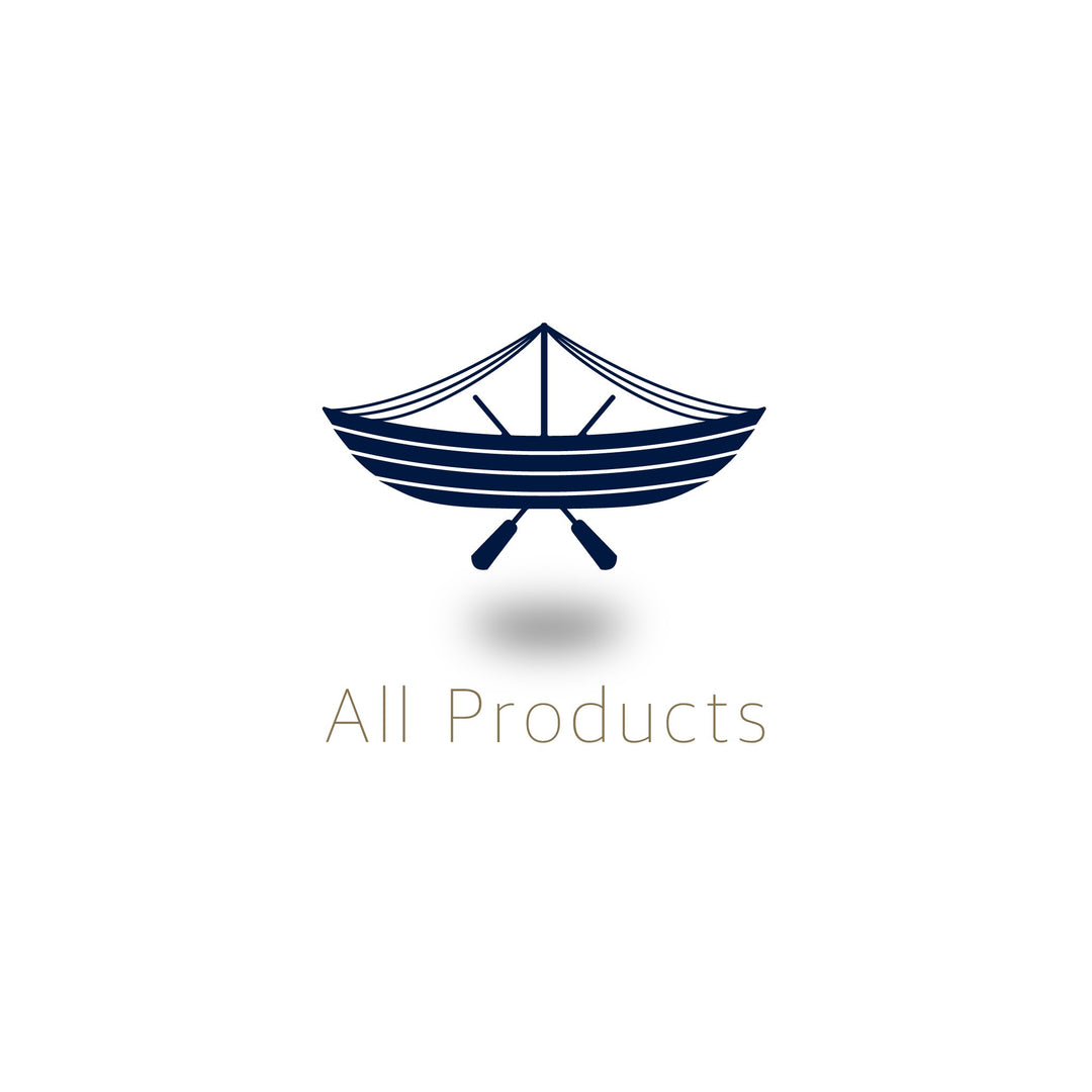 Todos Los Productos