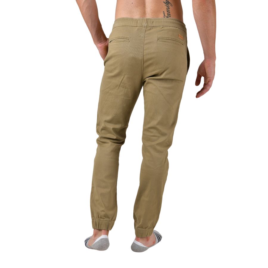 Joggers para Hombre | PORTO BLANCO