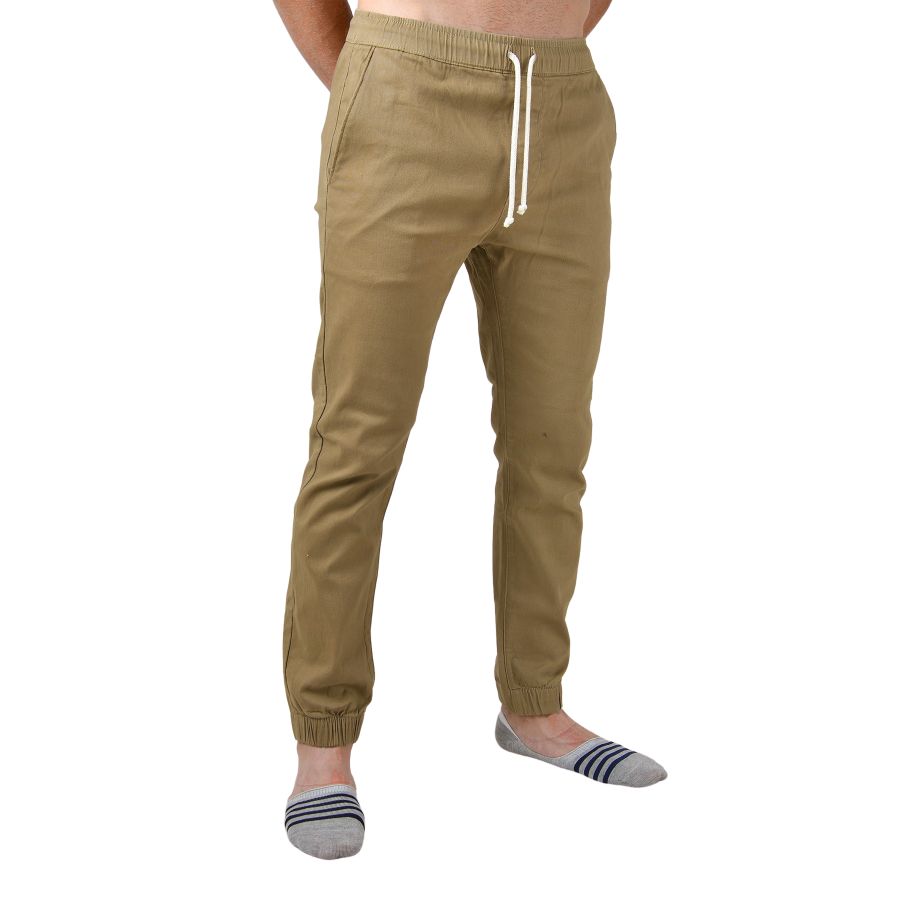 Joggers para Hombre | PORTO BLANCO