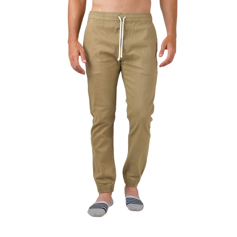 Joggers para Hombre | PORTO BLANCO