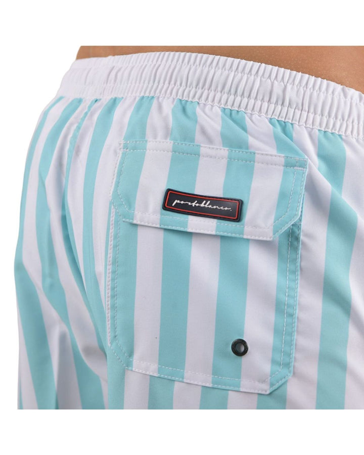 Trajes de Baño para Hombre | PORTO BLANCO