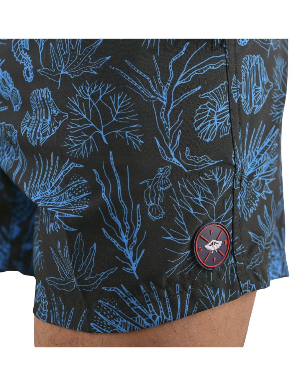 Trajes de Baño para Hombre | PORTO BLANCO