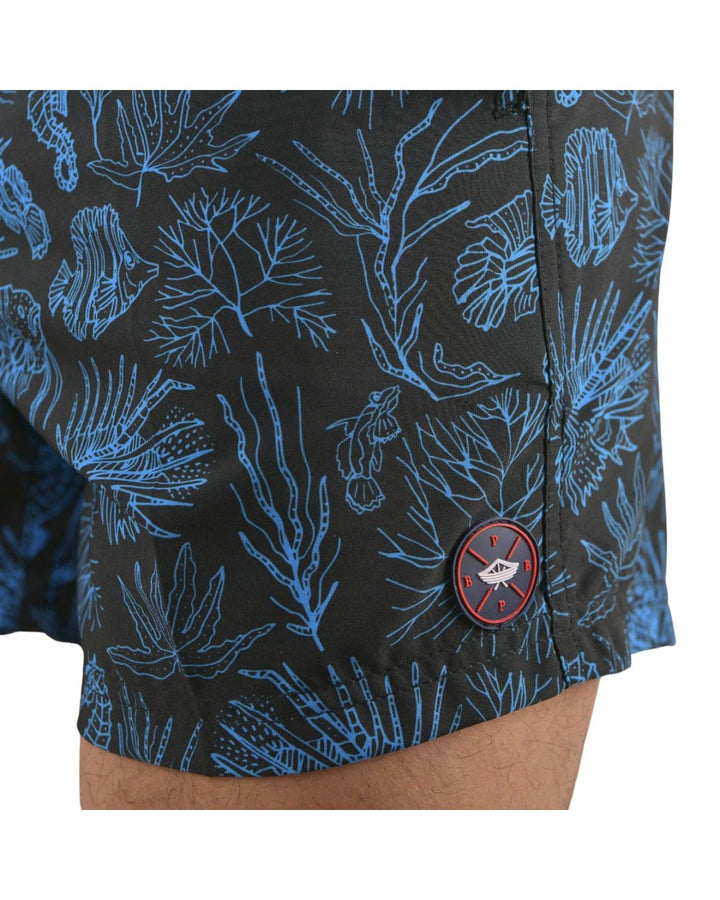 Trajes de Baño para Hombre | PORTO BLANCO