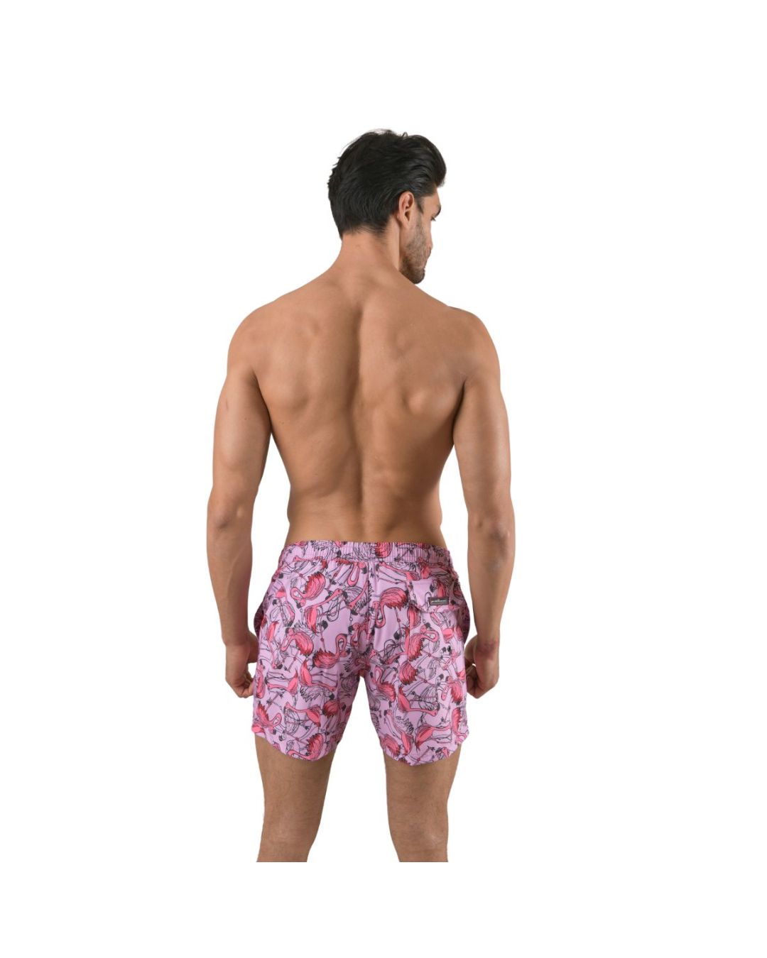 Trajes de Baño para Hombre | PORTO BLANCO