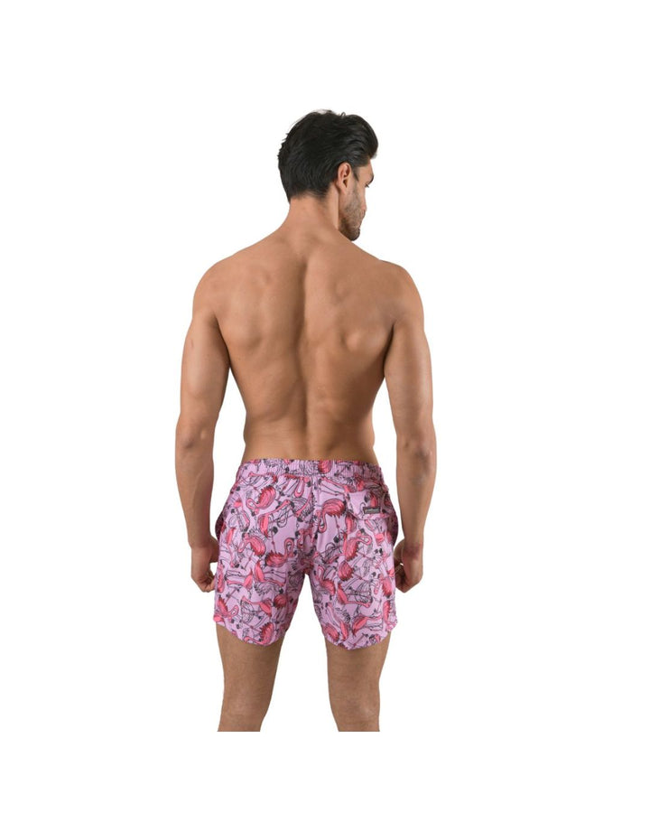 Trajes de Baño para Hombre | PORTO BLANCO