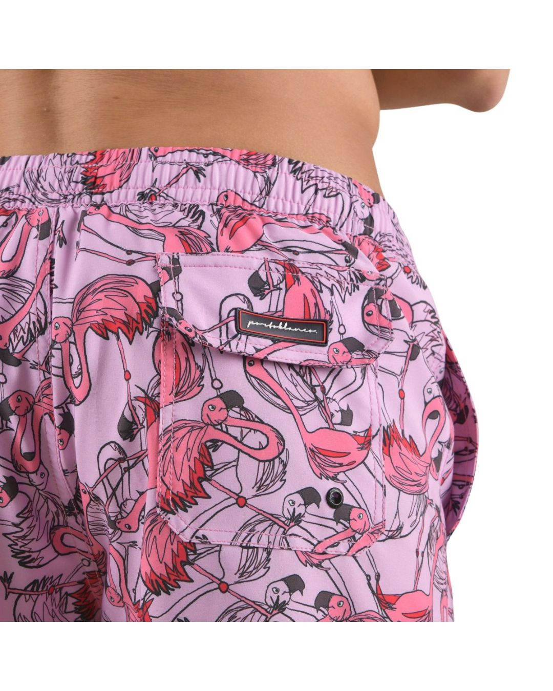 Trajes de Baño para Hombre | PORTO BLANCO