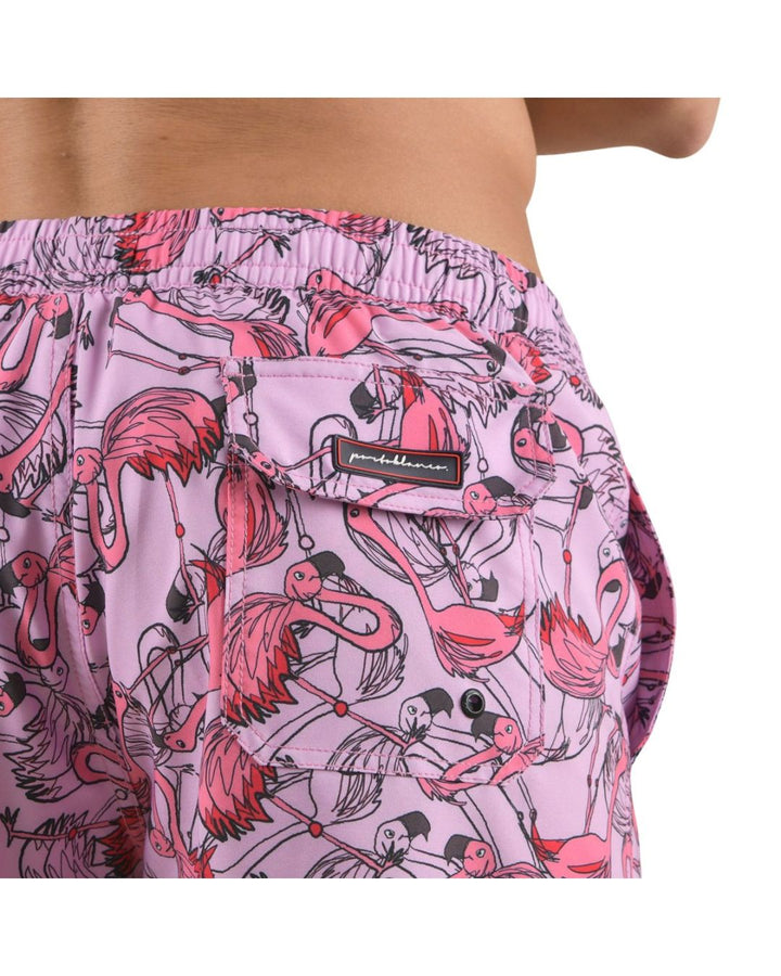 Trajes de Baño para Hombre | PORTO BLANCO