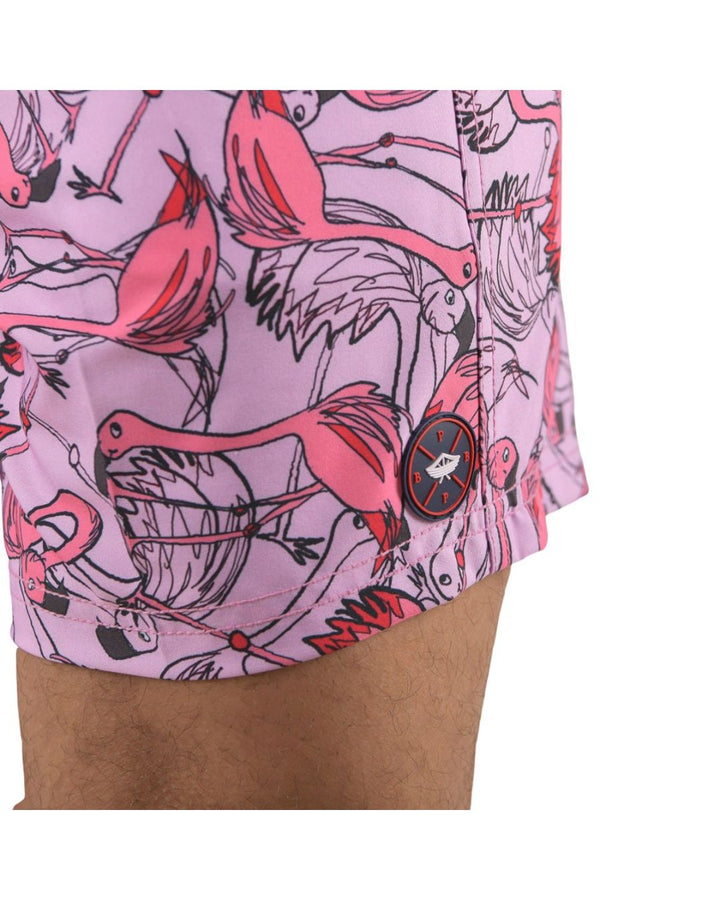 Trajes de Baño para Hombre | PORTO BLANCO