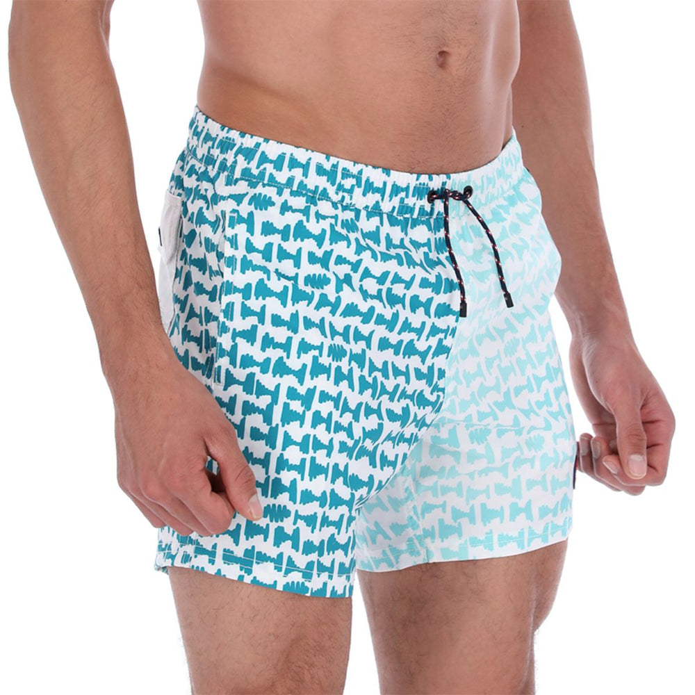 Trajes de Baño para Hombre | PORTO BLANCO