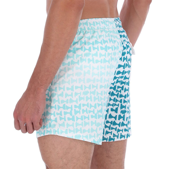 Trajes de Baño para Hombre | PORTO BLANCO