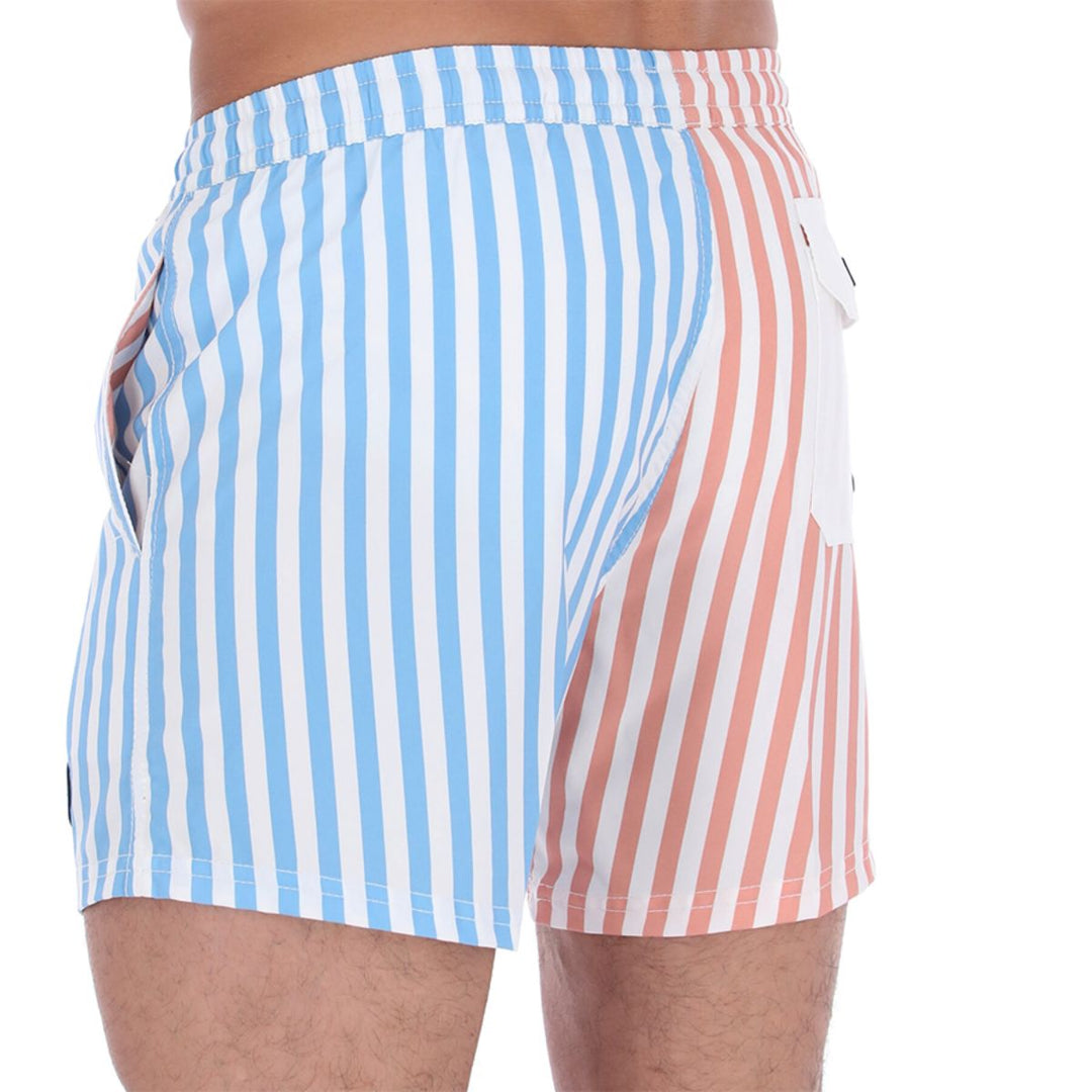 Trajes de Baño para Hombre | PORTO BLANCO
