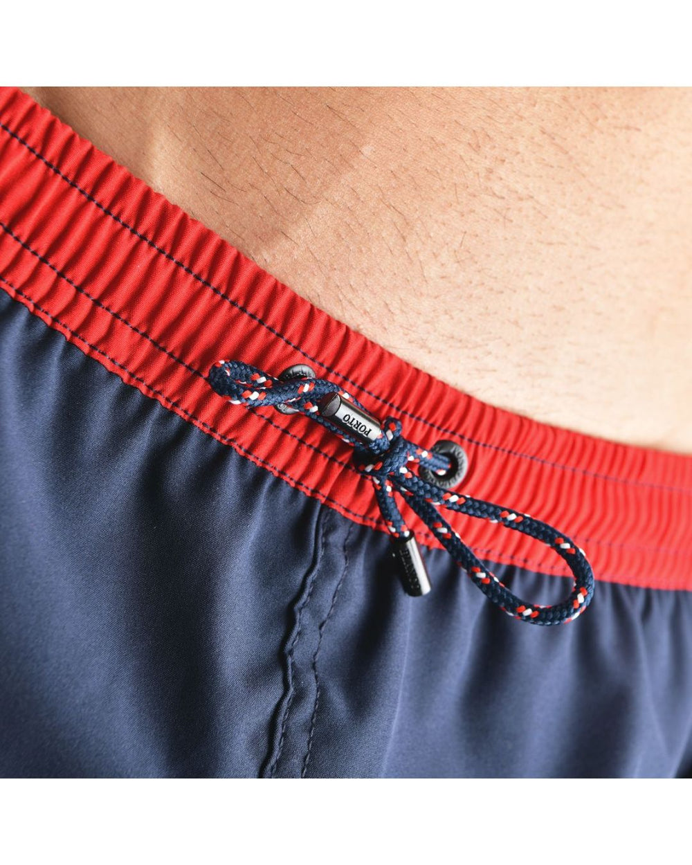 Trajes de Baño para Hombre | PORTO BLANCO