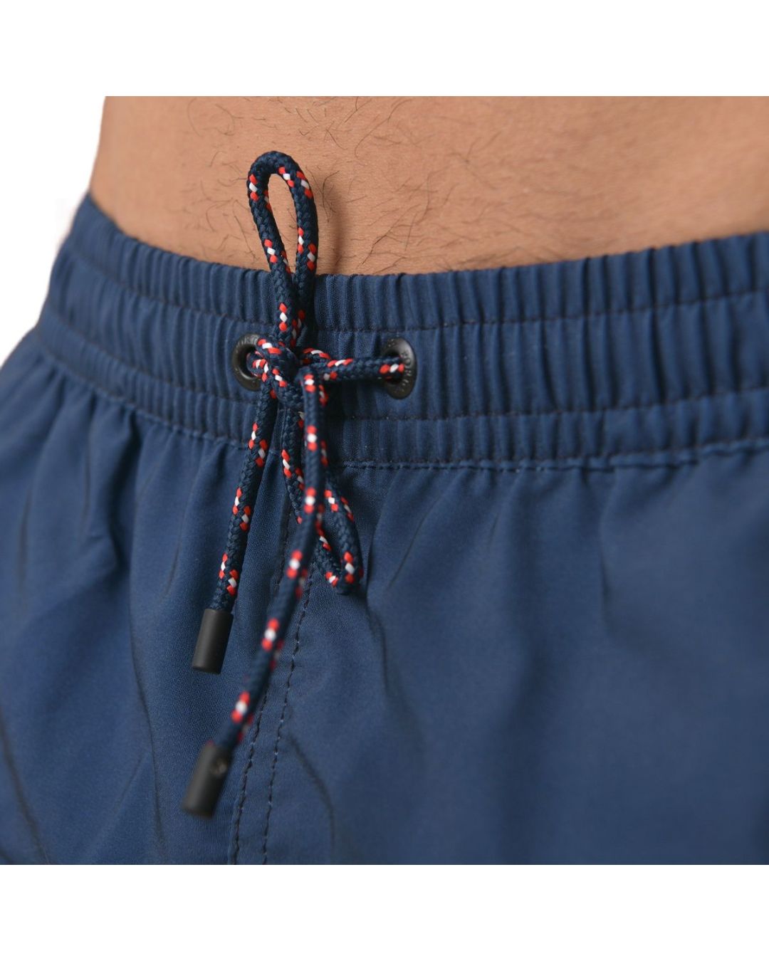 Trajes de Baño para Hombre | PORTO BLANCO