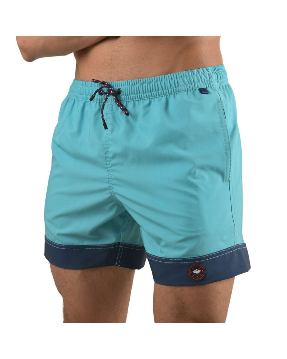 Trajes de Baño para Hombre | PORTO BLANCO