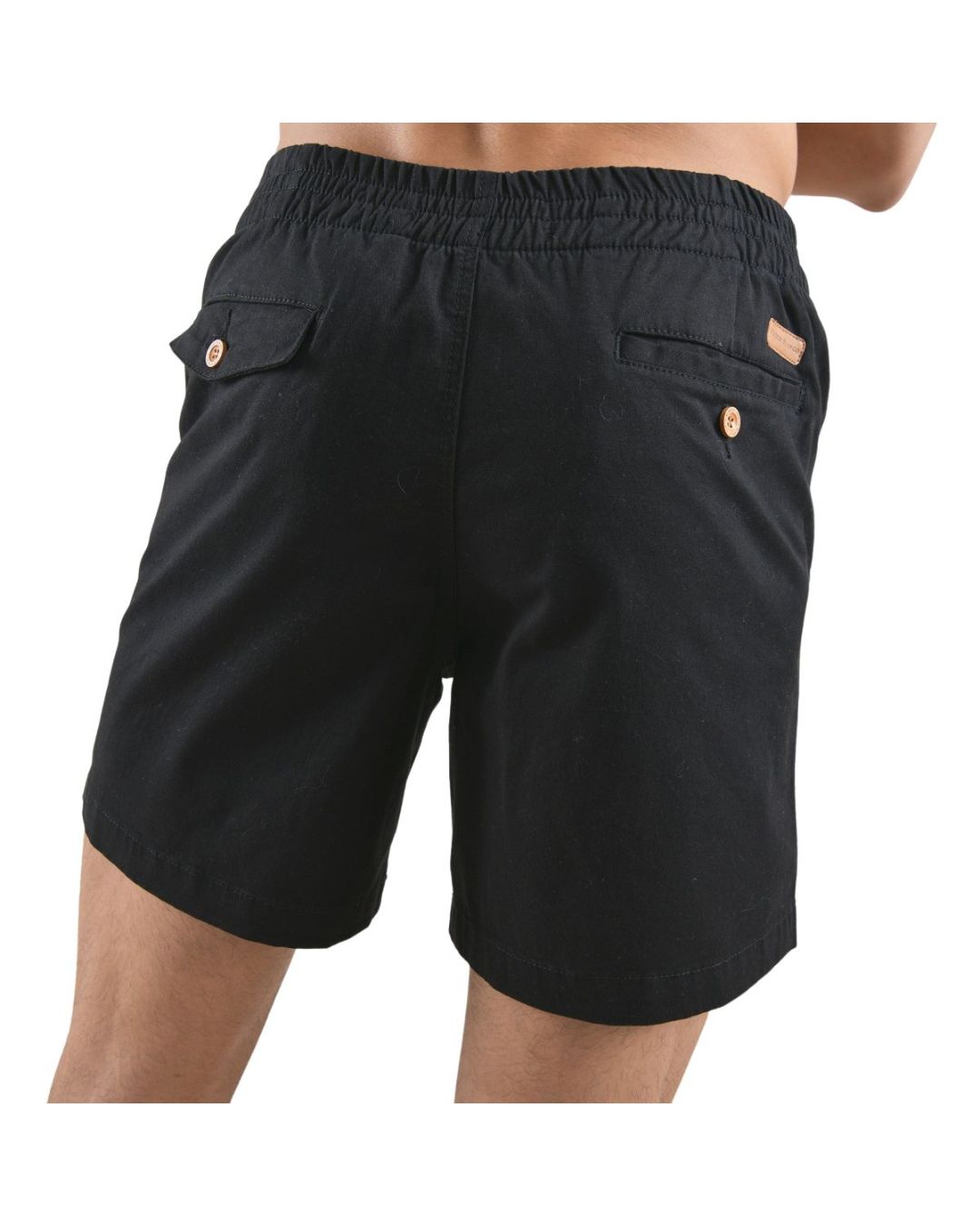 Bermudas y Cortos para Hombre | PORTO BLANCO
