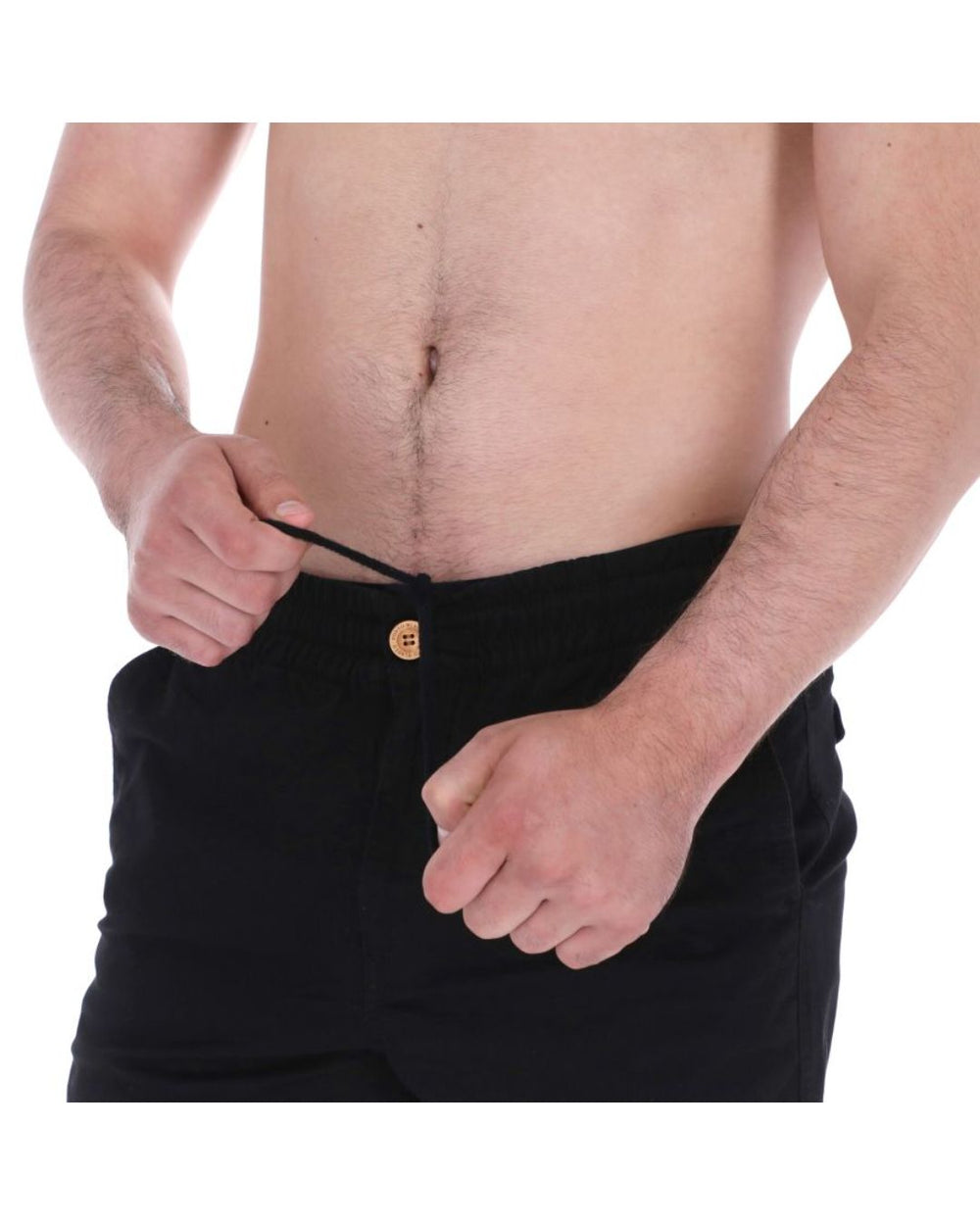 Bermudas y Cortos para Hombre | PORTO BLANCO