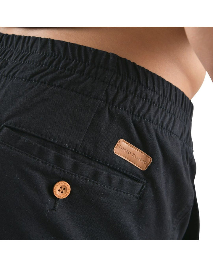 Bermudas y Cortos para Hombre | PORTO BLANCO