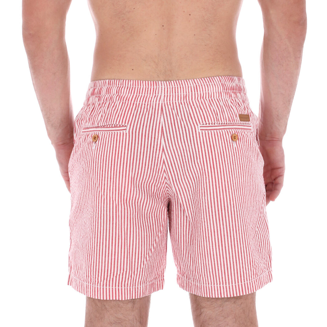 Bermudas y Cortos para Hombre | PORTO BLANCO