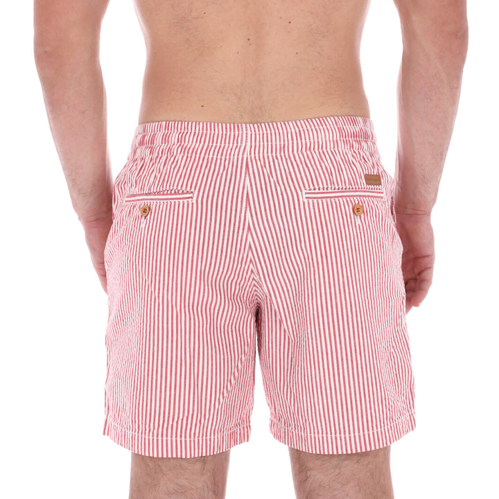 Bermudas y Cortos para Hombre | PORTO BLANCO