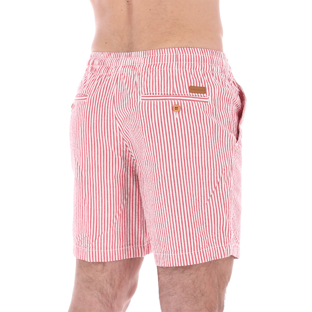 Bermudas y Cortos para Hombre | PORTO BLANCO