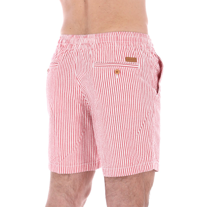 Bermudas y Cortos para Hombre | PORTO BLANCO