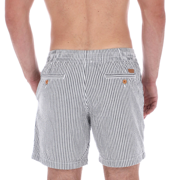 Bermudas y Cortos para Hombre | PORTO BLANCO