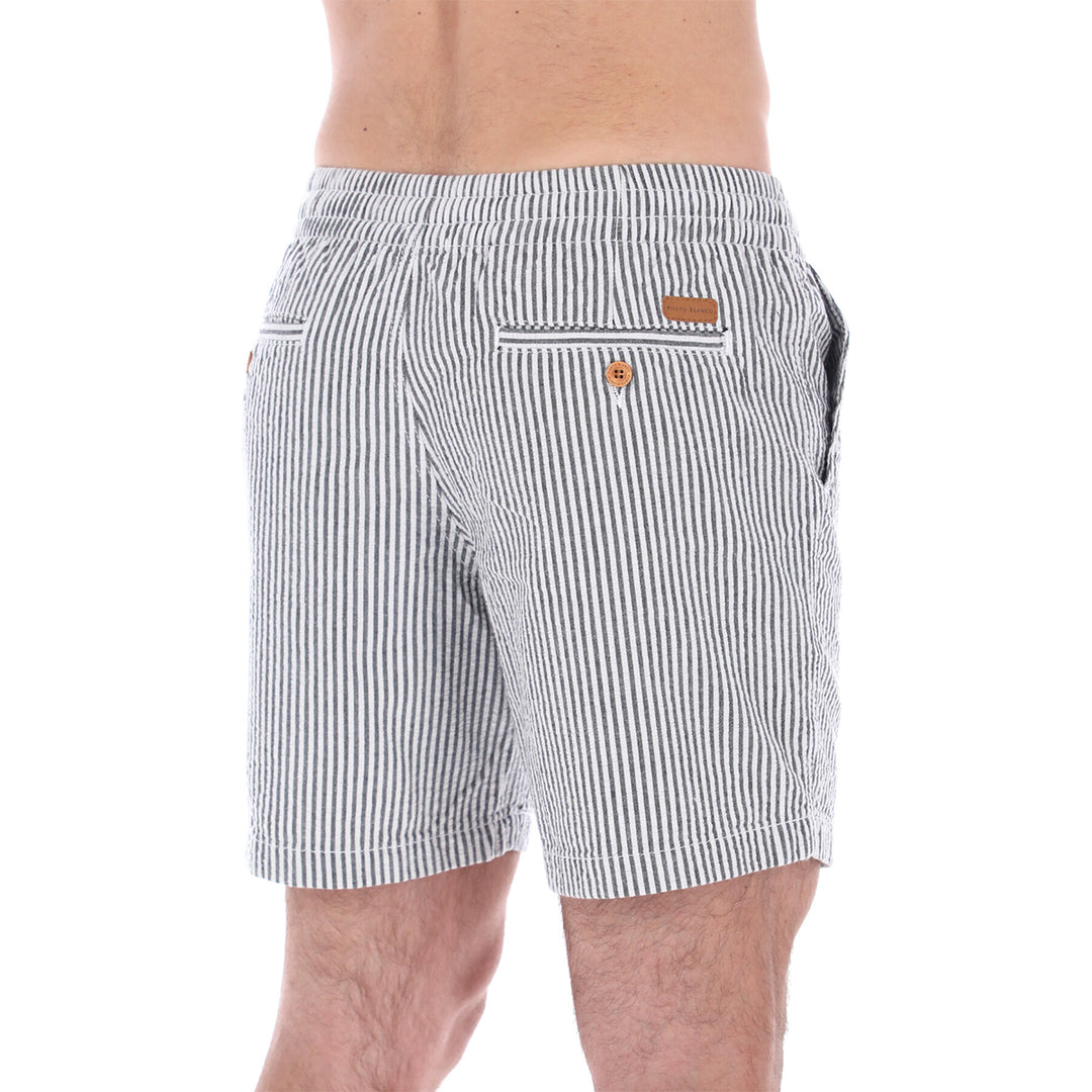 Bermudas y Cortos para Hombre | PORTO BLANCO