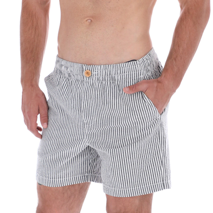 Bermudas y Cortos para Hombre | PORTO BLANCO