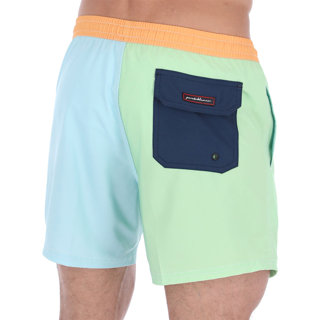 Trajes de Baño para Hombre | PORTO BLANCO