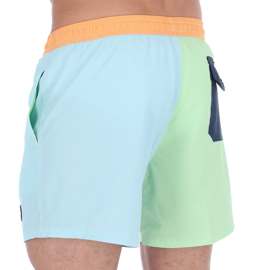 Trajes de Baño para Hombre | PORTO BLANCO