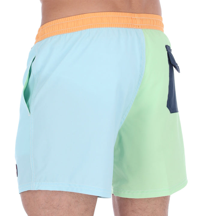 Trajes de Baño para Hombre | PORTO BLANCO