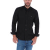 Camisa Manga Larga Hombre | C-1875
