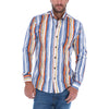Camisa Manga Larga Hombre | C-1891