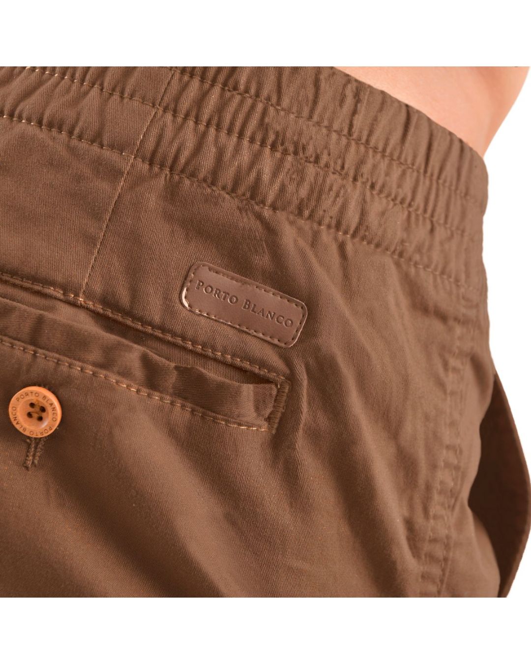 Bermudas y Cortos para Hombre | PORTO BLANCO