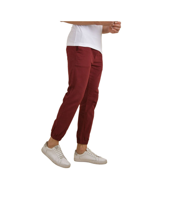 Joggers para Hombre | PORTO BLANCO