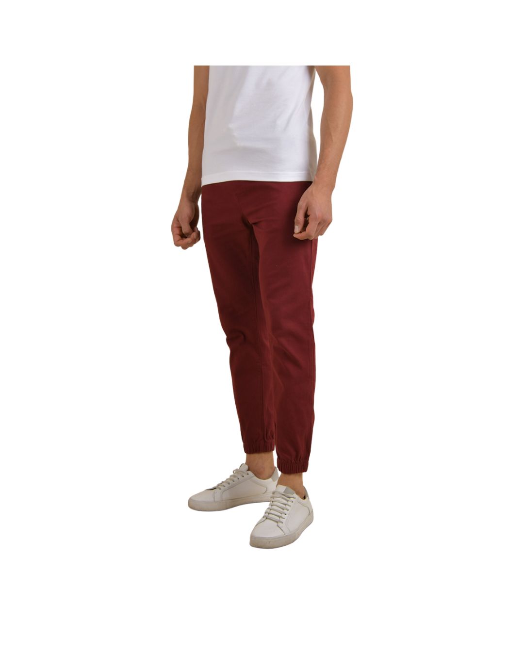 Joggers para Hombre | PORTO BLANCO
