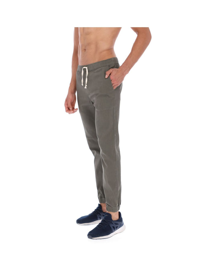 Joggers para Hombre | PORTO BLANCO