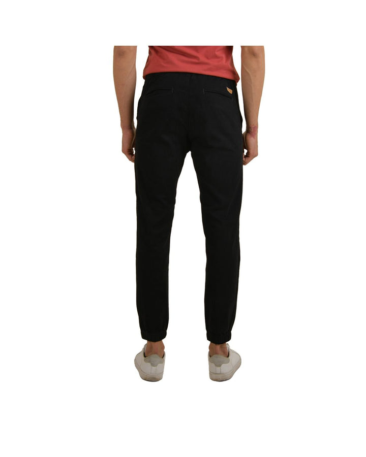 Joggers para Hombre | PORTO BLANCO
