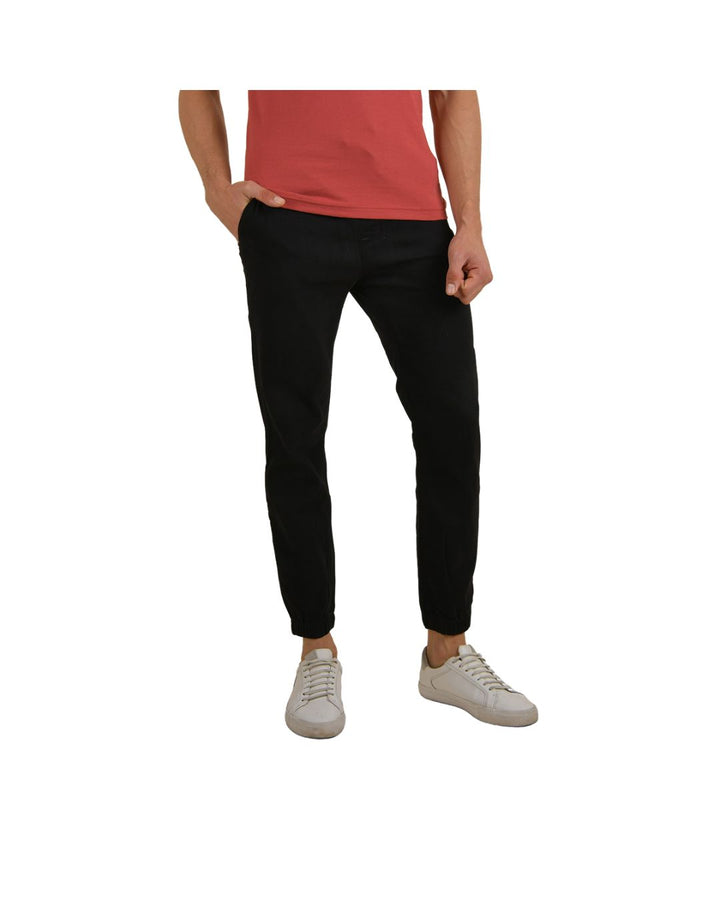 Joggers para Hombre | PORTO BLANCO