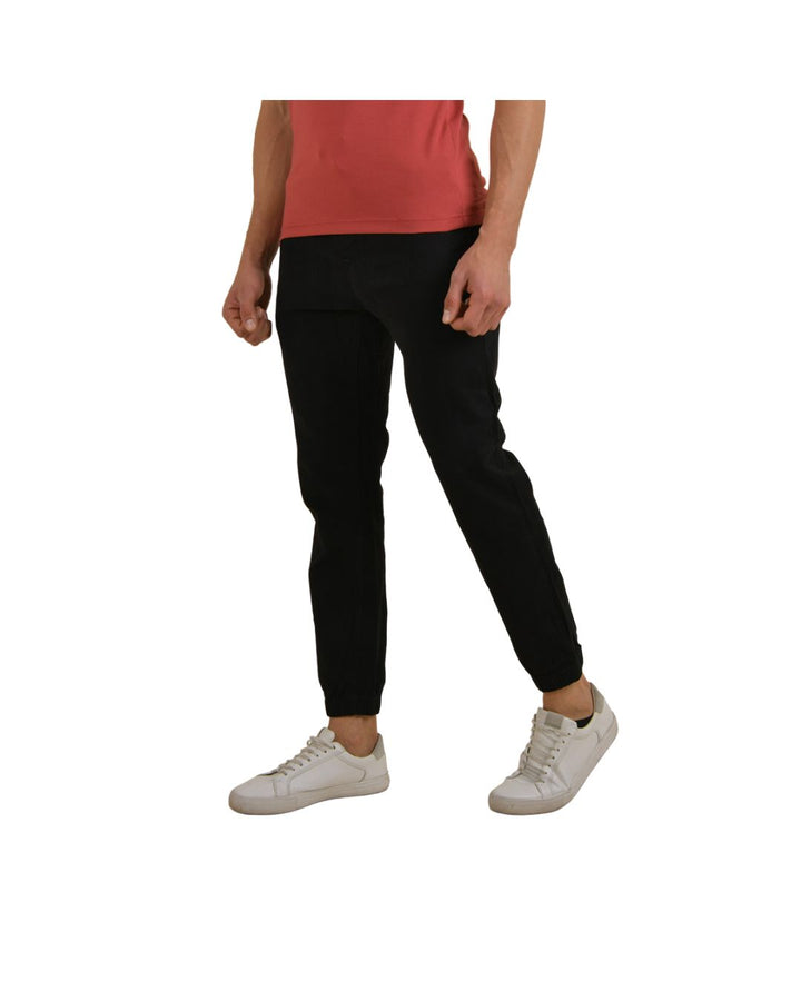 Joggers para Hombre | PORTO BLANCO