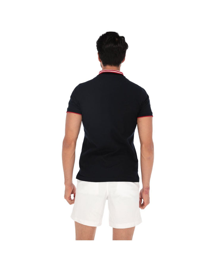 Polos para Hombre | PORTO BLANCO
