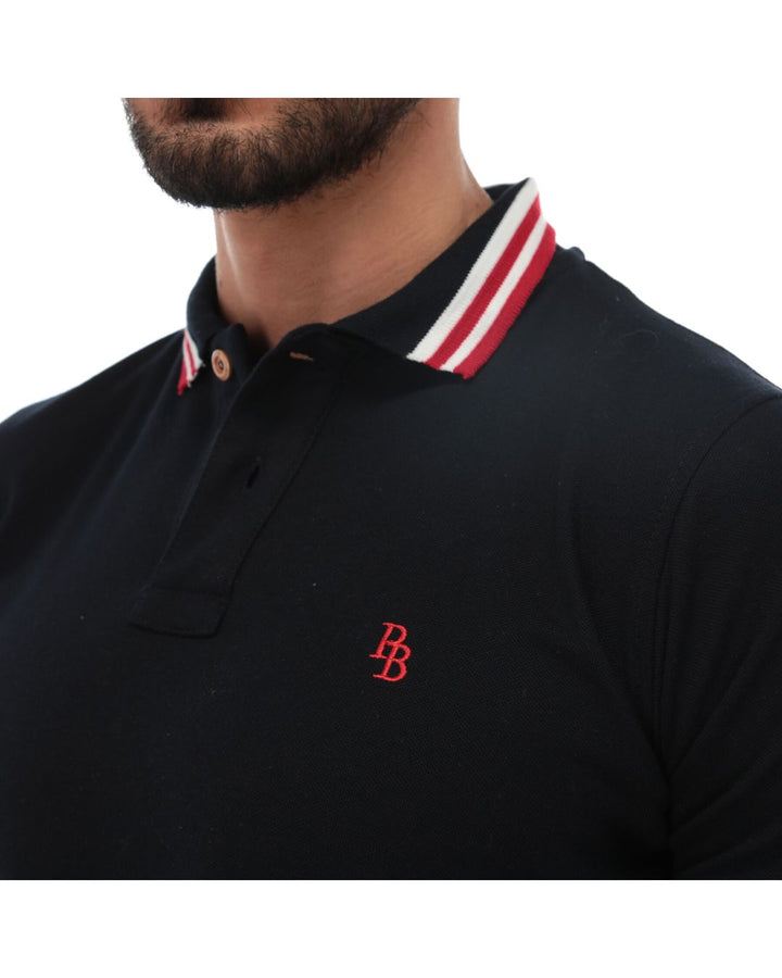 Polos para Hombre | PORTO BLANCO