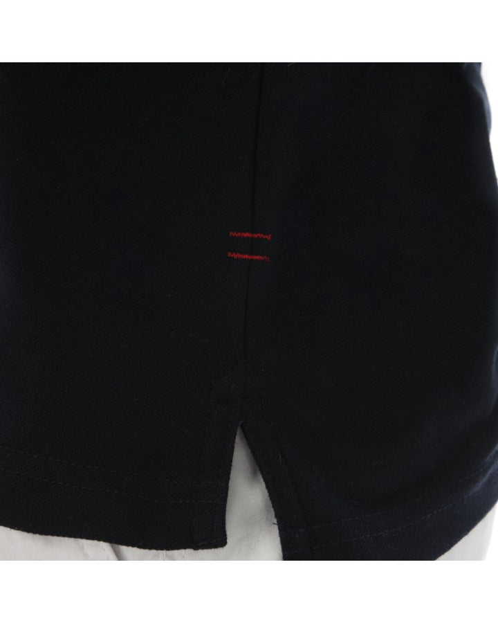 Polos para Hombre | PORTO BLANCO