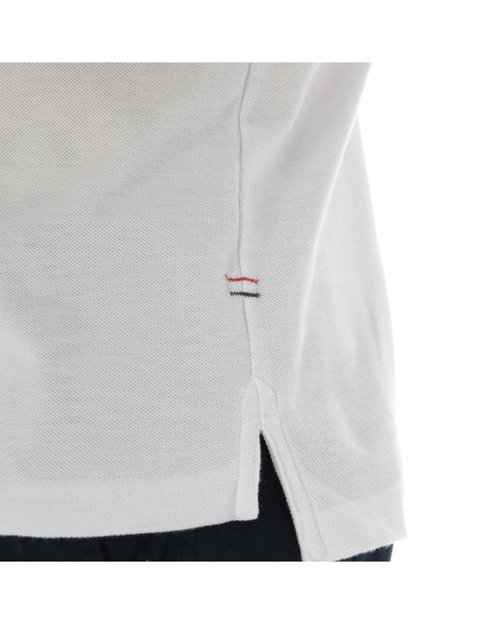 Polos para Hombre | PORTO BLANCO