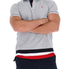 Camisa Polo Hombre | PL-1577