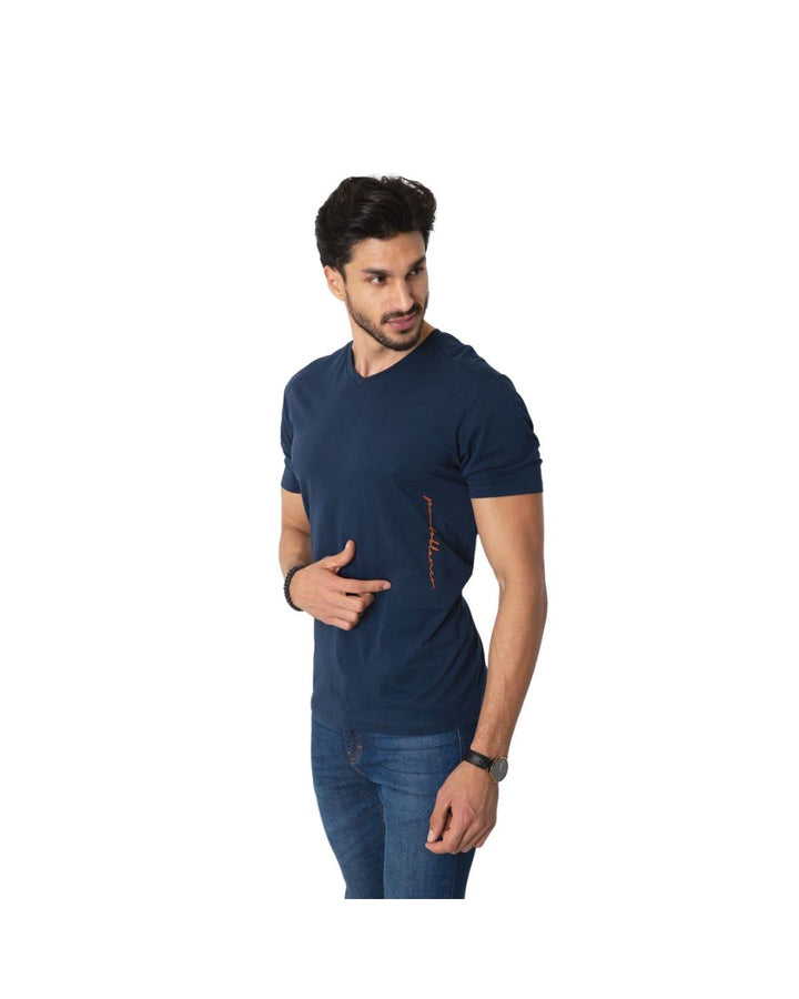 T-Shirts Playeras para Hombre | PORTO BLANCO