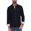 Camisa Manga Larga Hombre | E-1903
