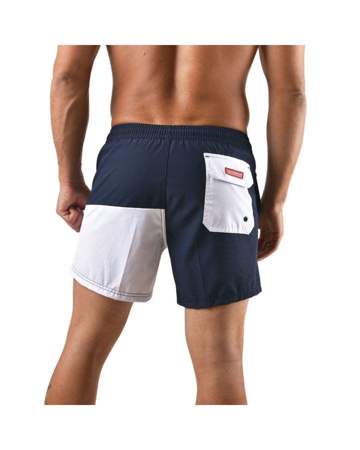 Trajes de Baño para Hombre | PORTO BLANCO