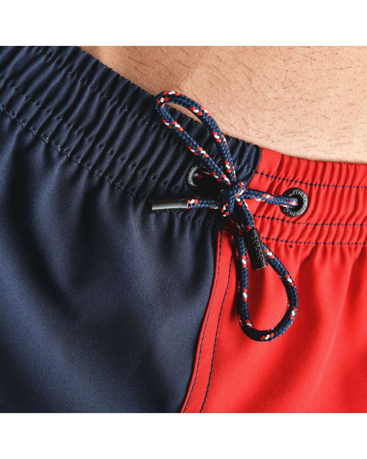 Trajes de Baño para Hombre | PORTO BLANCO