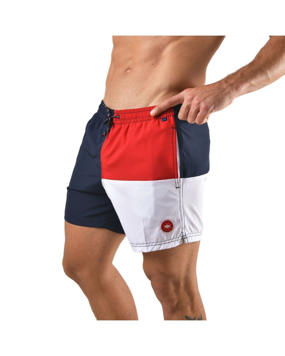 Trajes de Baño para Hombre | PORTO BLANCO
